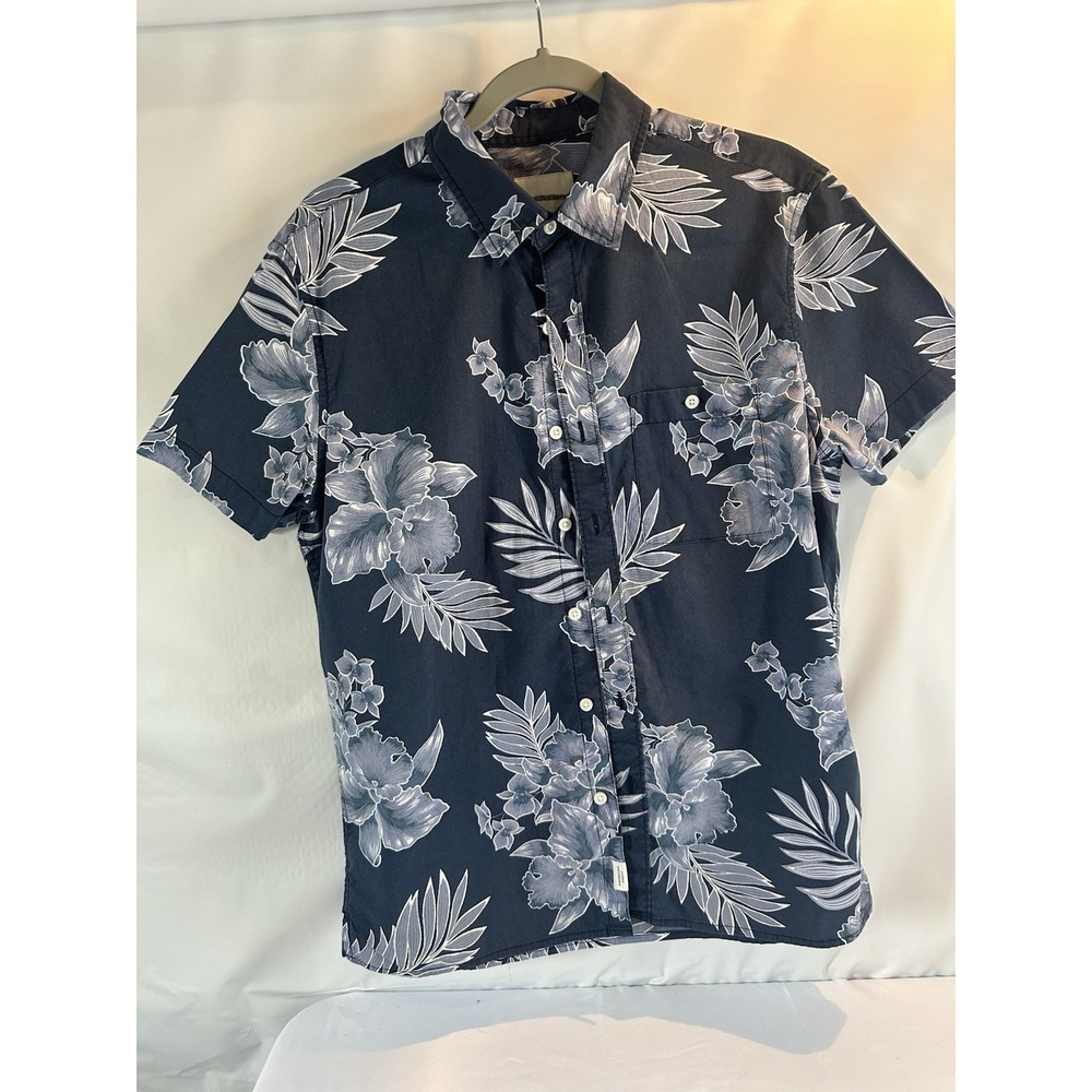 American Eagle Hawaiian Sure,â M Flex Fit